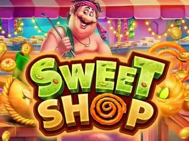 STSBet screenshot